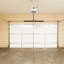 Accessoire de porte de garage-93592843