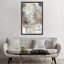 «Asking for White» par Julian Spencer - reproduction d'art-49903476-49903483