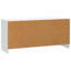TV Stand-1853290786-1853290791