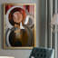 Focal - impression d'un seul cadre photo-594514327-594514325