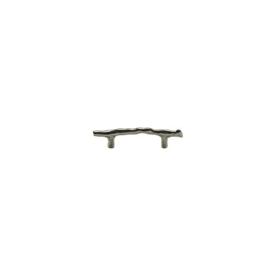Twig Bronze 2.75 Center to Center Bar Pull
