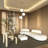 Leger Minimalist Light Sconce-313595728