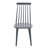 Delphina 17" Wide Mid-Century Modern Solid Wood Windsor Back Dining Chair-1731496036