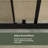 48.In W X 72.In H Single Sliding Shower Door