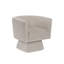Fauteuil Cabe-118708296