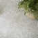 Leuchte Beige Modern Indoor Rug