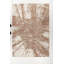 Bertell Abstract Area Rug-434297973