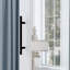 Armoire Sujana