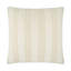 Tamed Square Pillow Cover & Insert-1355442549