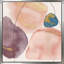 «Petal Passion Xi» par Beth Grove, reproduction-1747196002-1747196013