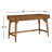 Williams Writing Desk-501175597