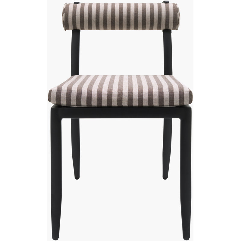 Ashley Childers X Surya Antibes Dining Chair
