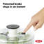 Softworks Salad & Herb Spinner