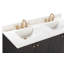 Adele 30'' Free Standing Single Bathroom Vanity with Quartz Top-1560328765-1600429750-1600429751