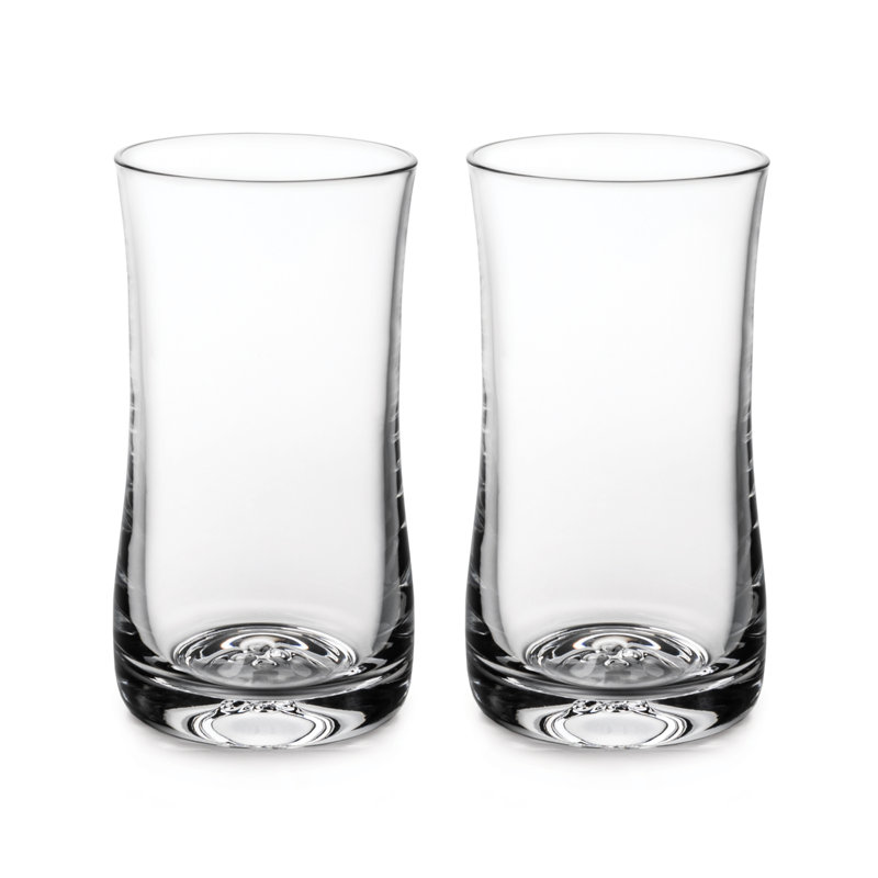 Shoreham Tumbler Set, L