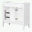 Rangement pour salle de bain Berdyne-1740058432-1743979351