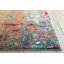 Lucrezia Abstract Area Rug-34609659