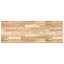 Accent Shelf-657666372-657666382