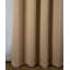 Rideau simple occultant et isolant avec passe-tringle Twilight-2130736691-2075467053