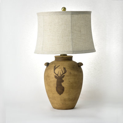 Lampe Gaber