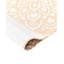 Outdoor Rug KARWAR Beige-1774723708