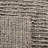 Alda Auckland Handmade Flatweave Jute/Sisal Gray Area Rug-2036919483