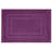 Joktan Terrycloth Bath Mat-1969440199