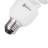 45W (5500K) Compact Fluorescent Light Bulb