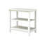 Banc de rangement Bryden
