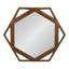 Miroir d'appoint Julian-423244453