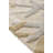 Sunbriar Cotton Blend Bath Rug-840762109