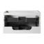 Luxe 30" Gloss Vanity With Counter-461299151