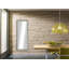Miroir Carlea-1790663544-1790663545