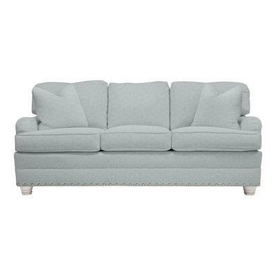East Lake Sleep Sofa