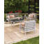 Travira Outdoor Conversation Set-1903337396-1903337399