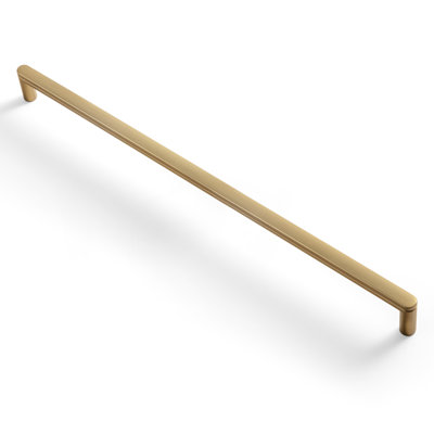 Distressed Sturdy Furniture Bar Pull Multipack