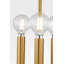 Carlyle Lantern-1782450326-1782450414-1782450415