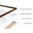 Picture Frame - Set of 6-194773267-194773274