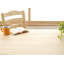 Roll Wood Sticky Back Plastic Film-17150314-17150312