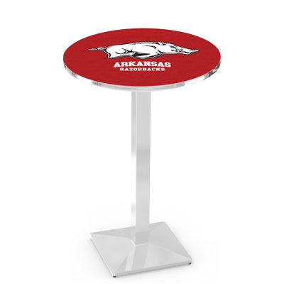 Table bistro NCAA 36 "