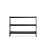 Zet Bookcase