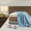 Couverture chauffante cordée en peluche-92528259-92528257