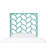 Silas Headboard-109376131-109376114