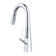Gerber Vaughn Pull Down Prep Faucet