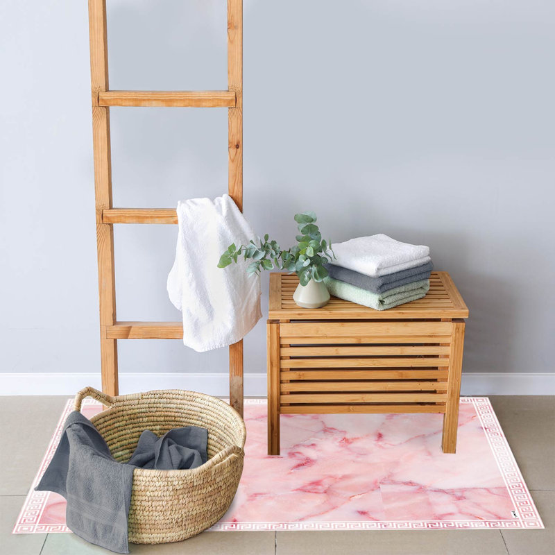 Millett Floor Mat, 65 x 85 cm
