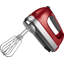 KitchenAid® 9-Speed Hand Mixer-1244375412
