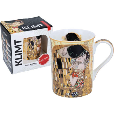 Tasse à thé 14 oz Carmani