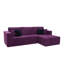 Canapé modulaire Fogshire-506282767-506282770