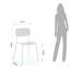Tamora Dining Chair-1889861775