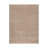 Super Soft Polyester Shag Area Rug-1351180870
